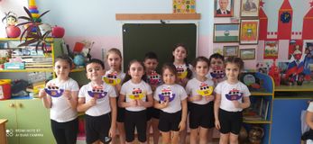 Группа №12