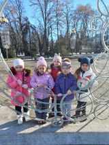 Группа №10