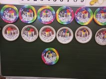Группа №10